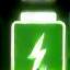 10-Day Battery icon