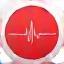 24/7 Health Metrics icon