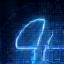 Always-On OLED Display icon
