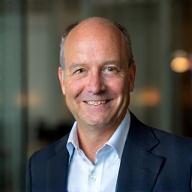 Photo of Dr. Aiden Clarke