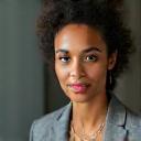 Photo of Amina Farouk