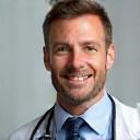 Photo of Liam Brown