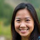 Photo of Olivia Nguyen