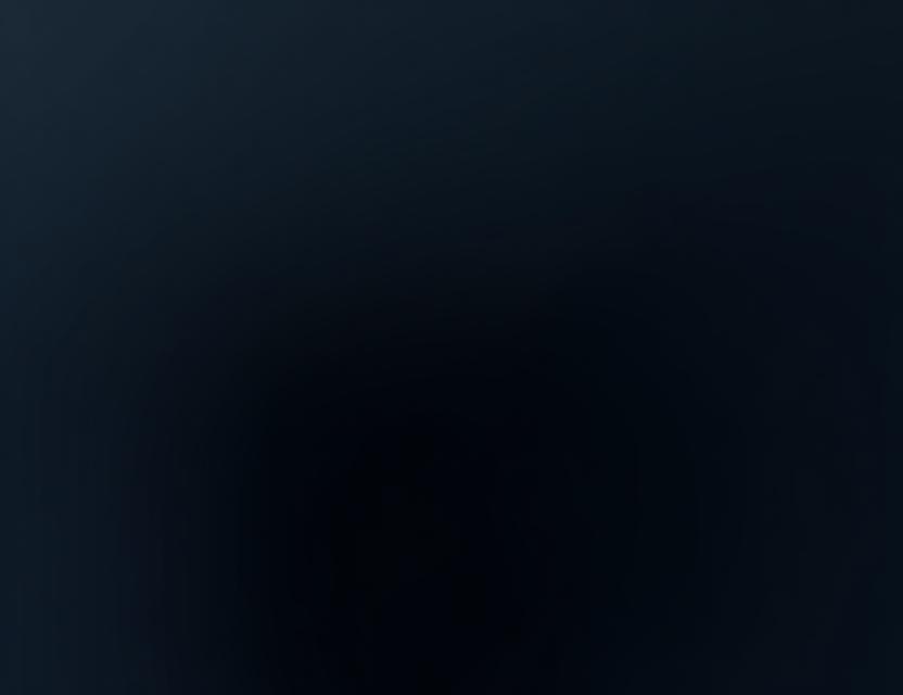Midnight Black watch